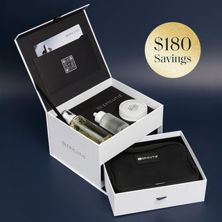 Epicutis Holiday Box - Art of Skin Care