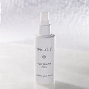 Epicutis Hydrobiome Mist - Art of Skin Care