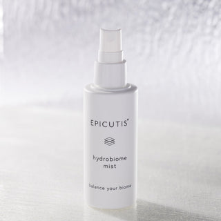Epicutis Hydrobiome Mist - Art of Skin Care