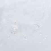 Epicutis Hydrobiome Mist - Art of Skin Care