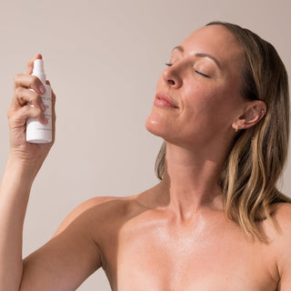 Epicutis Hydrobiome Mist - Art of Skin Care