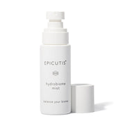 Epicutis Hydrobiome Mist - Art of Skin Care