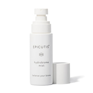 Epicutis Hydrobiome Mist - Art of Skin Care