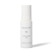 Epicutis Hydrobiome Mist - Art of Skin Care