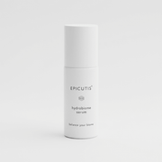 Epicutis Hydrobiome Serum - Art of Skin Care