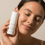 Epicutis Hydrobiome Serum - Art of Skin Care