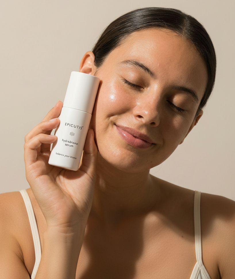 aos_recomm_img_template--26848403521609__aos_recommendations_wx34DF_recommendations_FyGTiT