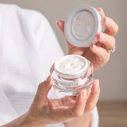 Epicutis Hyvia Crème - Art of Skin Care