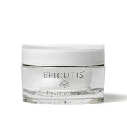 Epicutis Hyvia Crème - Art of Skin Care
