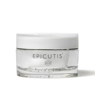 Epicutis Hyvia Crème - Art of Skin Care