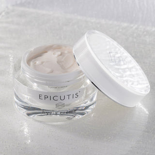 Epicutis Hyvia Crème - Art of Skin Care