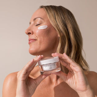 Epicutis Hyvia Crème - Art of Skin Care