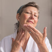 Epicutis Lipid Body Treatment - Art of Skin Care