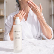 Epicutis Lipid Body Treatment - Art of Skin Care