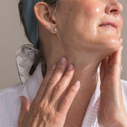 Epicutis Lipid Body Treatment - Art of Skin Care