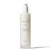 Epicutis Lipid Body Treatment - Art of Skin Care
