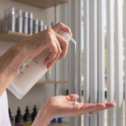 Epicutis Lipid Body Treatment - Art of Skin Care