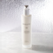 Epicutis Lipid Body Treatment - Art of Skin Care