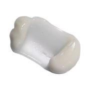 Epicutis Lipid Body Treatment - Art of Skin Care