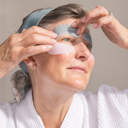 Epicutis Lipid Recovery Mask for Eyes - Art of Skin Care