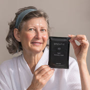 Epicutis Lipid Recovery Mask for Eyes - Art of Skin Care