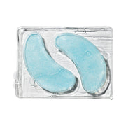 Epicutis Lipid Recovery Mask for Eyes - Art of Skin Care