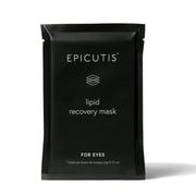 Epicutis Lipid Recovery Mask for Eyes - Art of Skin Care
