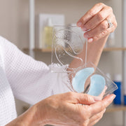 Epicutis Lipid Recovery Mask for Eyes - Art of Skin Care