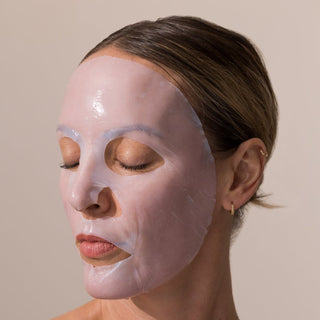 Epicutis Lipid Recovery Mask for Face - Art of Skin Care