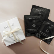 Epicutis Lipid Recovery Mask for Face - Art of Skin Care