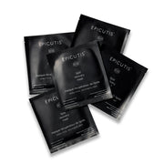 Epicutis Lipid Recovery Mask for Face - Art of Skin Care