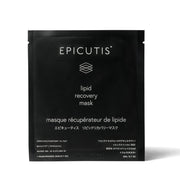 Epicutis Lipid Recovery Mask for Face - Art of Skin Care