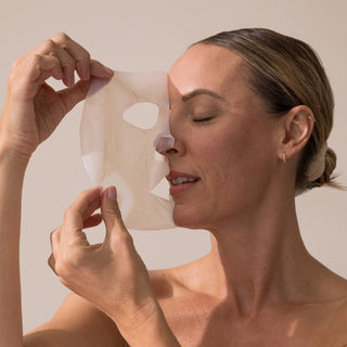 Epicutis Lipid Recovery Mask for Face - Art of Skin Care