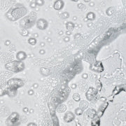 Epicutis Lipid Recovery Mask for Face - Art of Skin Care