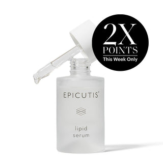 Epicutis Lipid Serum - Art of Skin Care