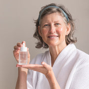 Epicutis Lipid Serum - Art of Skin Care