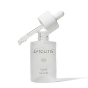 Epicutis Lipid Serum - Art of Skin Care