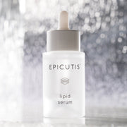 Epicutis Lipid Serum - Art of Skin Care