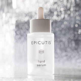 Epicutis Lipid Serum - Art of Skin Care