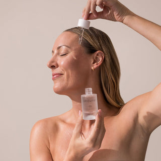 Epicutis Lipid Serum - Art of Skin Care