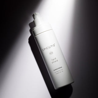 Epicutis Lipid Shield SPF 30 - Art of Skin Care