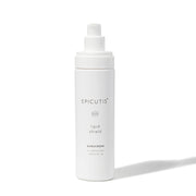Epicutis Lipid Shield SPF 30 - Art of Skin Care