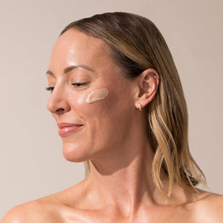 Epicutis Lipid Shield SPF 30 - Art of Skin Care