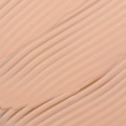 Epicutis Lipid Shield SPF 30 - Art of Skin Care