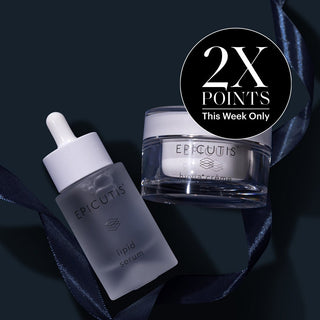 Epicutis Luxury Essentials Set - Art of Skin Care