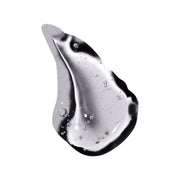 Epicutis Luxury Essentials Set - Art of Skin Care