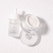 Epicutis Luxury Essentials Set - Art of Skin Care