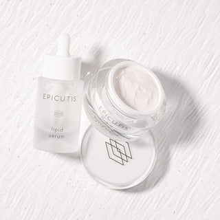 Epicutis Luxury Essentials Set - Art of Skin Care