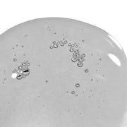 Epicutis Oil Cleanser - Art of Skin Care