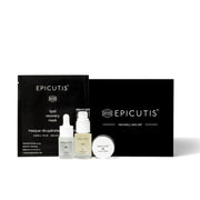 Epicutis Post - Procedure Set - Art of Skin Care